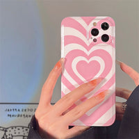 7b4ccd9b929a10cc3c3d04fb93e88b7a