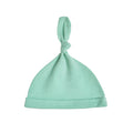 Newborn Cotton Cartoon Child Tire Cap