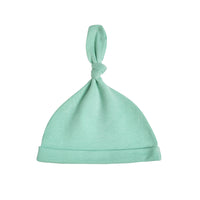 Newborn Cotton Cartoon Child Tire Cap