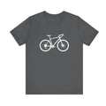 Summer Loose Short-sleeved T-shirts For Men And Women