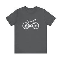 Summer Loose Short-sleeved T-shirts For Men And Women