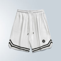 Basketball Shorts Men's Sports Loose Summer