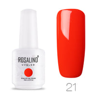 Gel Color Phototherapy Glue