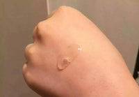 MIZON Snail Ampoules Repair And Regeneration