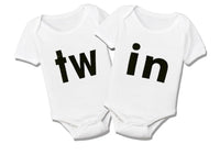Soft and Comfortable Baby Long-Sleeved Romper Wrapper
