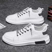 Men's New Fashion Sports Casual Shoes