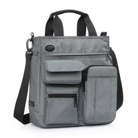 briefcase