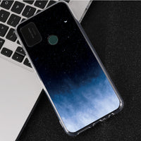 UMIDIGI A7 PRO TPU CASE