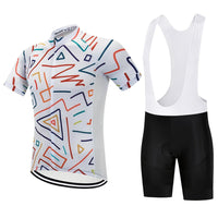 Cycling Set - ChildsPlay