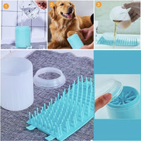 Dog Sanitary Ware Pack
