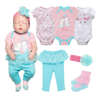 Baby Swaddle Blanket Cap Newborn Swaddling Bag Sleep Sack
