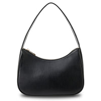 Simple Retro Waterproof Shoulder Bag