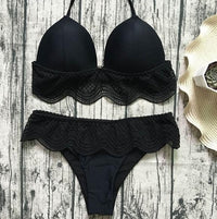 Miller Swimsuit