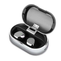 TWS X26 Bluetooth headset