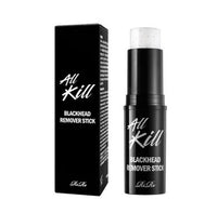 Blackhead Remover Stick