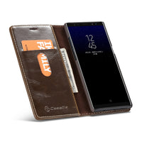 New protective case S7 Edge bracket holster