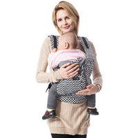 Shoulder warm back bag