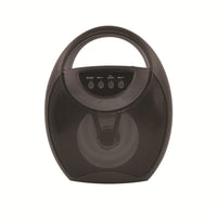 New portable portable mobile bluetooth speaker
