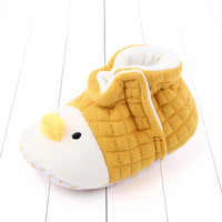 0-1 year old pull tube baby shoes baby shoes toddler shoes baby shoes 2451