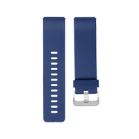 Smart watch buckle replacement