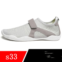 Non-slip beach diving shoes