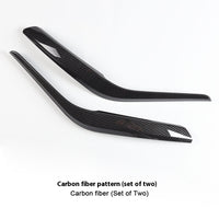 Handle Car Door Handle Car Accessories BMW