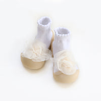 Non-slip Children's Soft-soled Baby Indoor Shoes