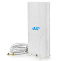 Dedicated To  B593B880 Routers
