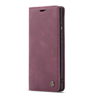 Samsung A50 fall-proof case