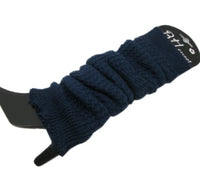 Winter Leg Cover Socks Socks Wool Socks