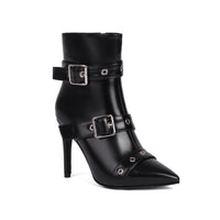 Sexy And Fashionable Women's Shoes High Heels Available In Sizes 34-48
