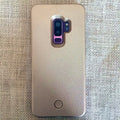 Anti-fall mobile phone case
