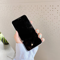 Fat House Snack Bear Phone Case