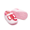 Comfortable toddler shoes, soft sole, non-slip shoes