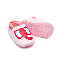 Comfortable toddler shoes, soft sole, non-slip shoes