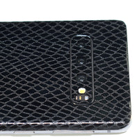 Suitable for Samsung S10 mobile phone matte film