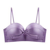 Glossy Underwear For Bridal Wedding Dresses