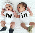 Soft and Comfortable Baby Long-Sleeved Romper Wrapper