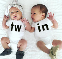 Soft and Comfortable Baby Long-Sleeved Romper Wrapper