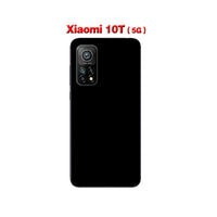 Glass anti-drop all-inclusive Phone Case