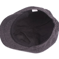 Casual and versatile beret