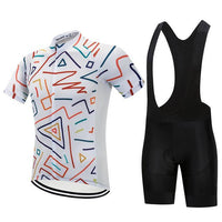 Cycling Set - ChildsPlay