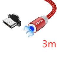 8d1b2927d4ca5be913b07800ebc881b2