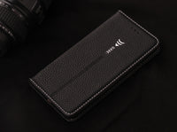 Business Phone Case