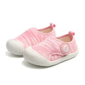 Spring and autumn baby toddler shoes