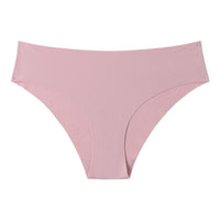 Non-marking One-piece Women's Underwear Sports Quick-drying