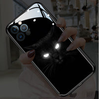 Elk Phone Case Call Light All Inclusive