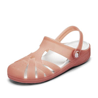Summer New Simple Outdoor Beach Casual Shoes