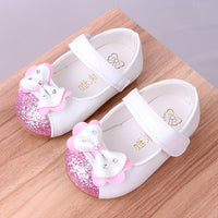 1-3 years old soft sole baby toddler shoes