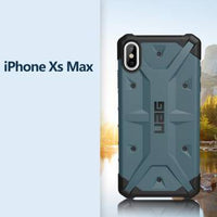 Compatible with Apple , Applicable to S10 / s10e / S10 + mobile phone case anti-seismic and anti falling heat dissipation shell